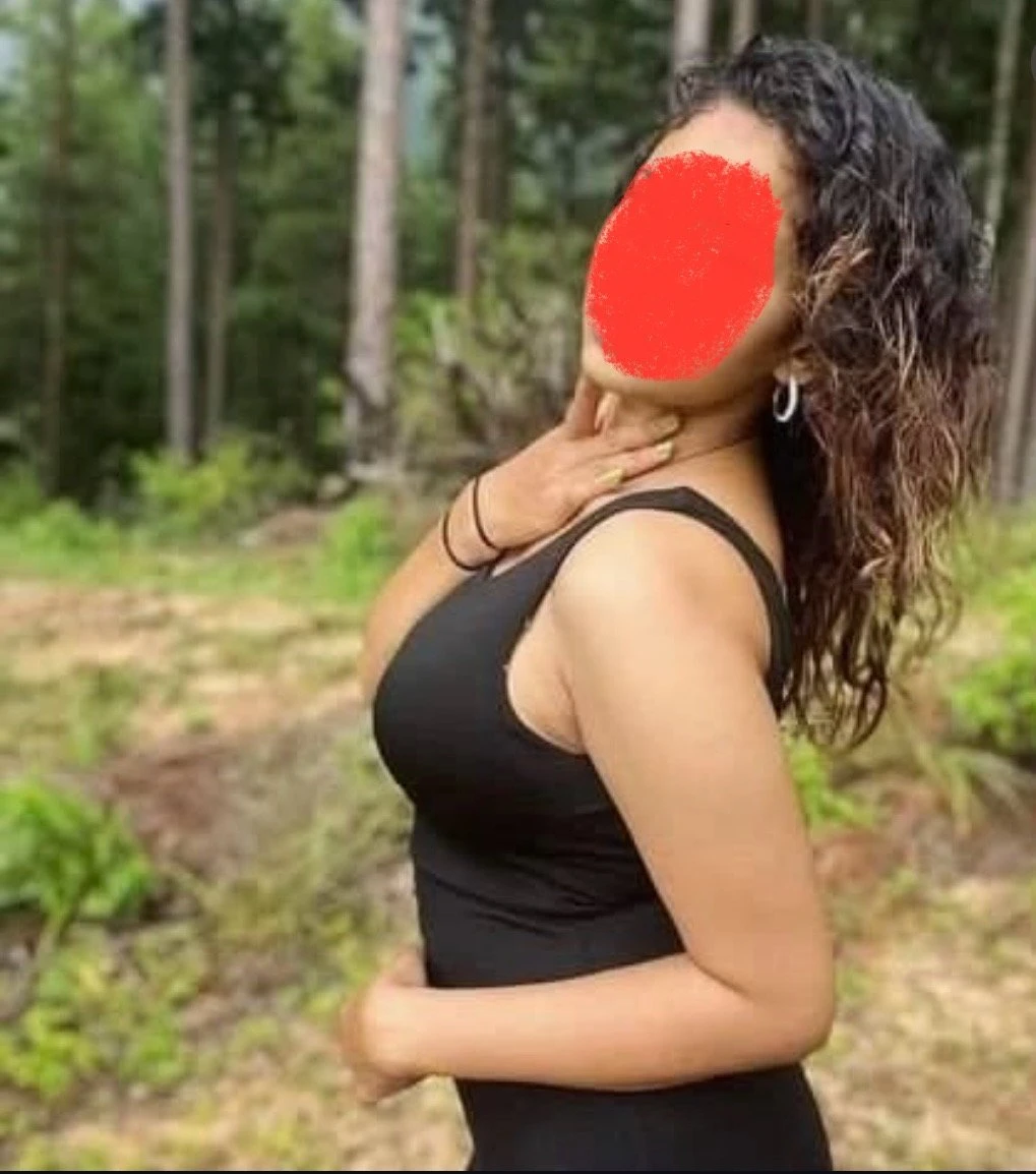 Aishu vip Customer ( massage &full servi – Sri Lankan escort in Colombo — 5 / 9