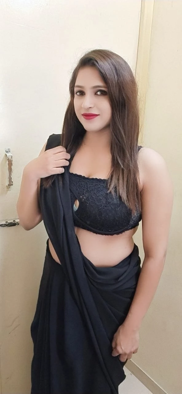 Jinal Sharma Escort Service – Indian escort agency in Raipur — 2 / 3