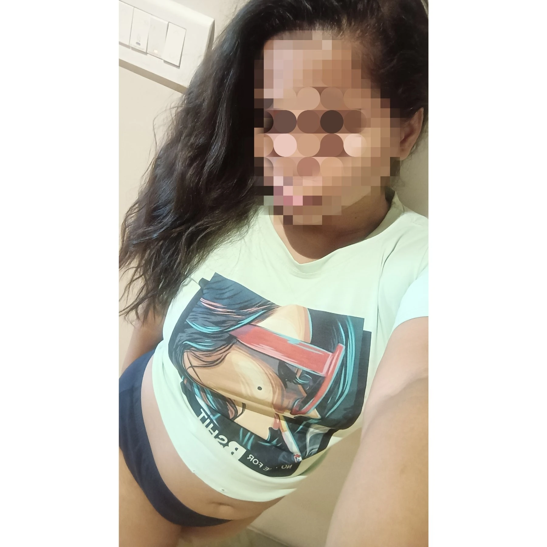 Radhika Sen – Indian escort in Kolkata — 2 / 8