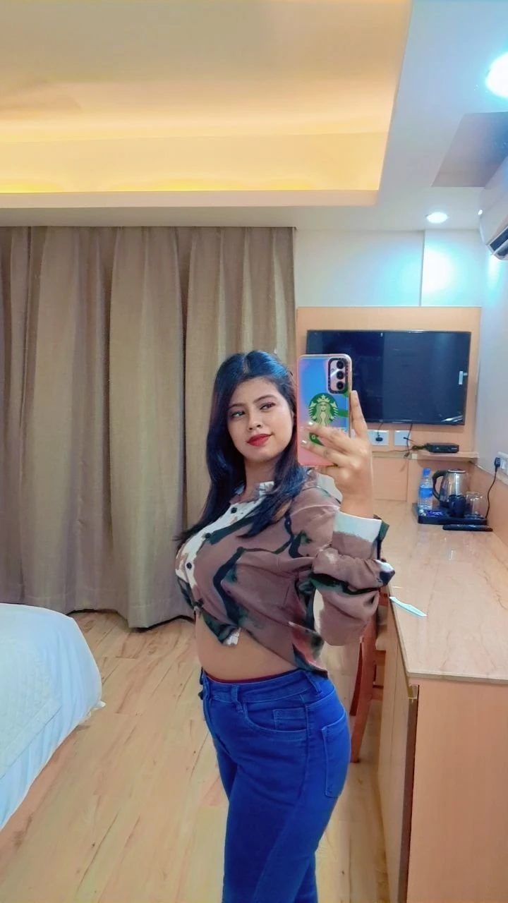 TWINKLE INDEPENDENT 🟢 – Indian escort in Kolkata, Escort, Kolkata