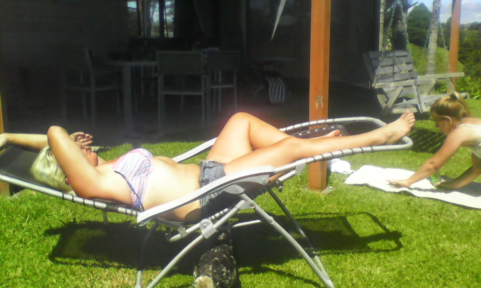 Sugarpie – New Zealander escort in Tauranga, North Island, Escort, Tauranga