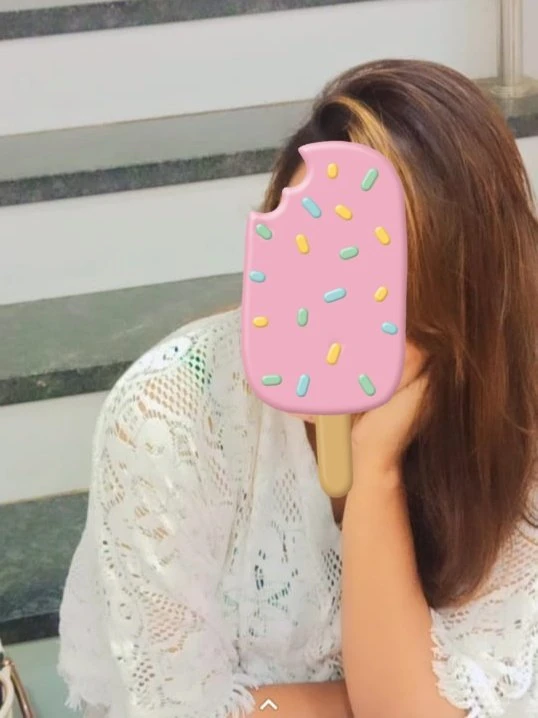 Vvip & Full Gorgeous Genuine Kavita Esco – Indian escort in Pune — 2 / 3