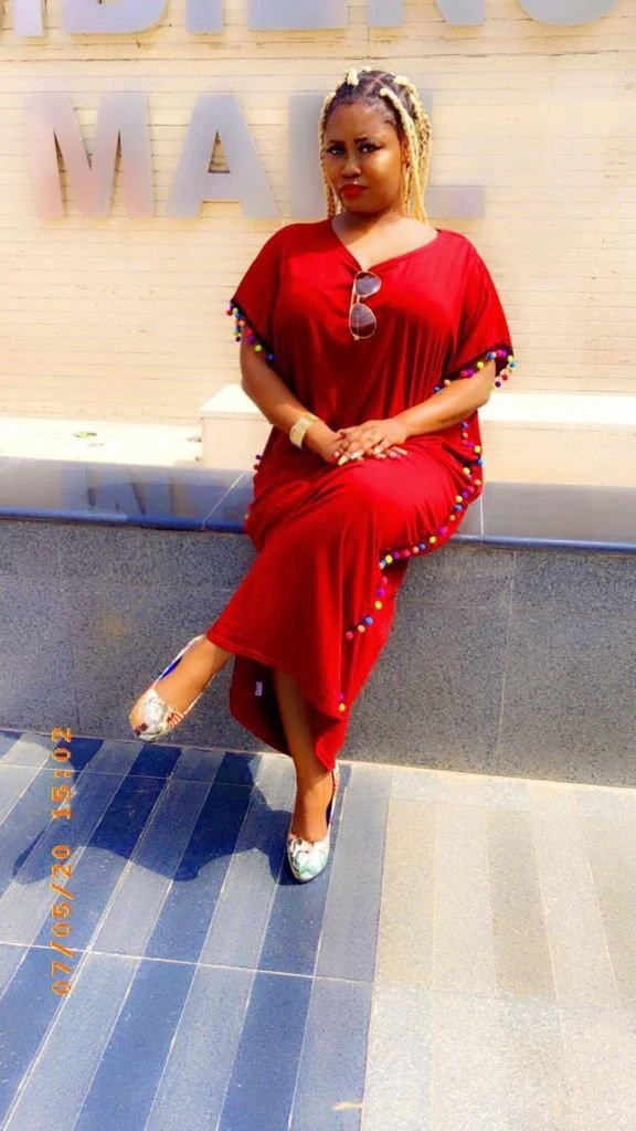 Sxykimberly – South African escort in New Delhi — 1 / 7