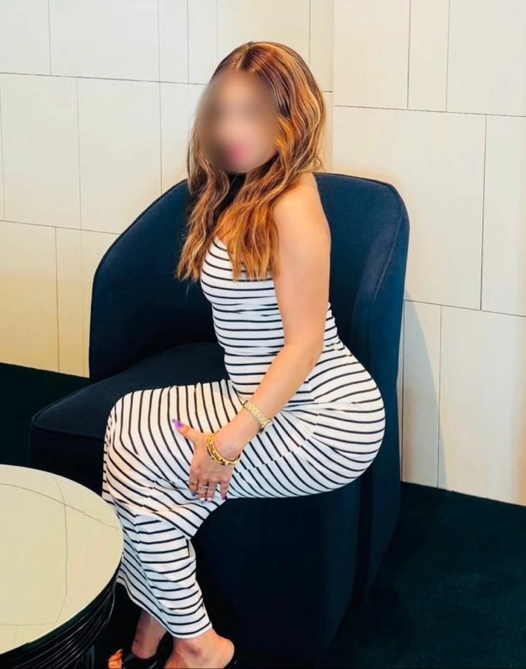 Grace Independent Beautiful GFE – Sri Lankan escort in Colombo — 19 / 24