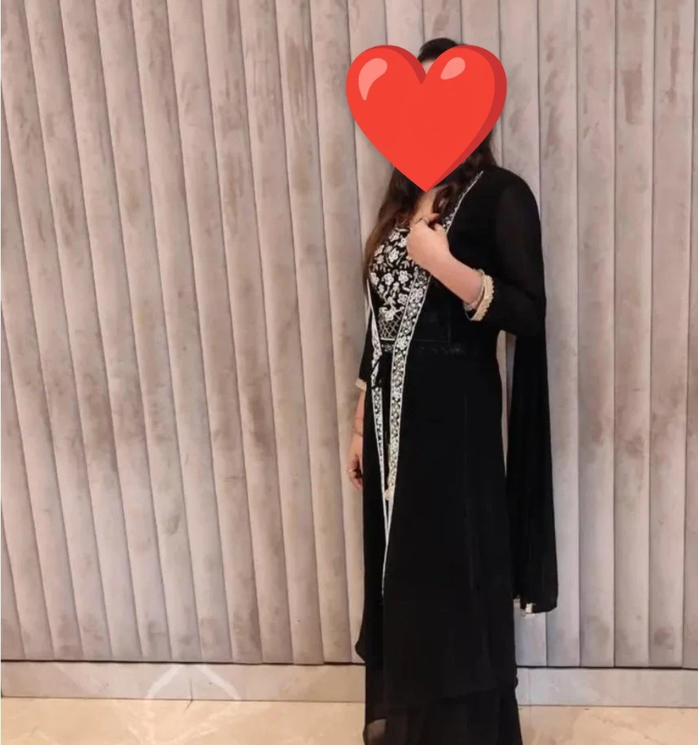 Aaina – Indian escort in Kathmandu, Escort, Kathmandu