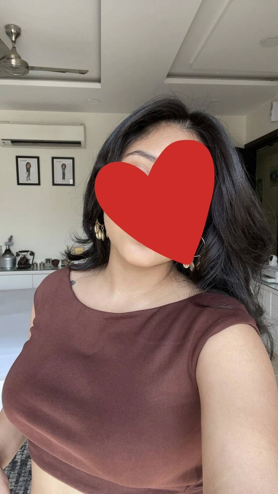 RUSSIAN INDIANS CALL GIRLS AGENCY – Indian escort in Noida — 4 / 21