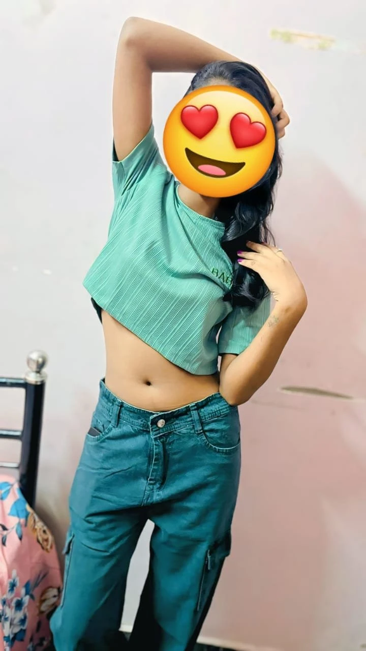 TAMIL RITHIKA INDIPENDENT GIRL – Indian escort in Chennai — 3 / 6