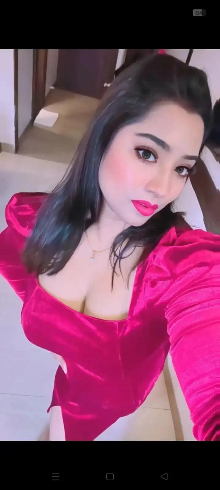 Nisha – Indian escort in Nagpur, Escort, Nagpur