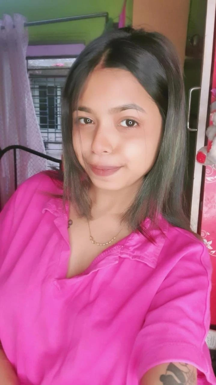 Neha Independent Escort Service – Indian escort in Kolkata — 20 / 24