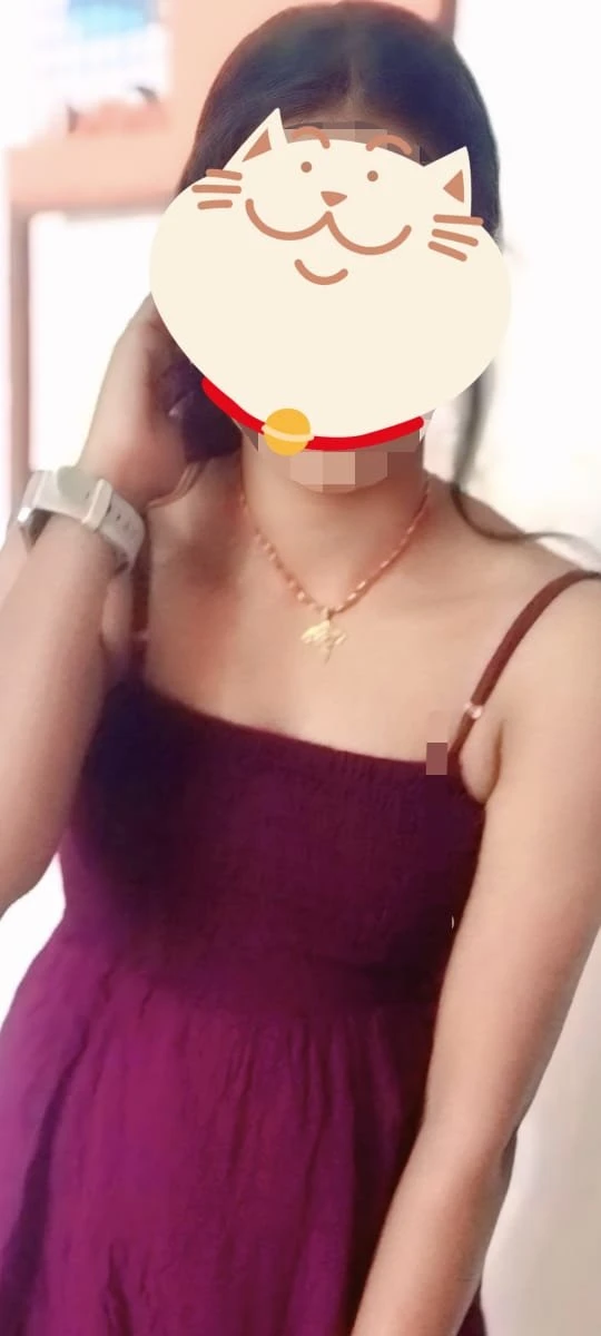 Real Meet and Cam Session – Indian escort in Hyderabad, Escort, Hyderabad