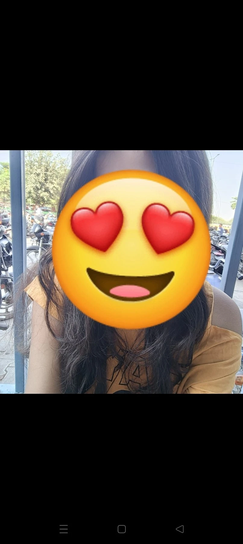 Twinkle Independent – Indian escort in New Delhi — 4 / 5