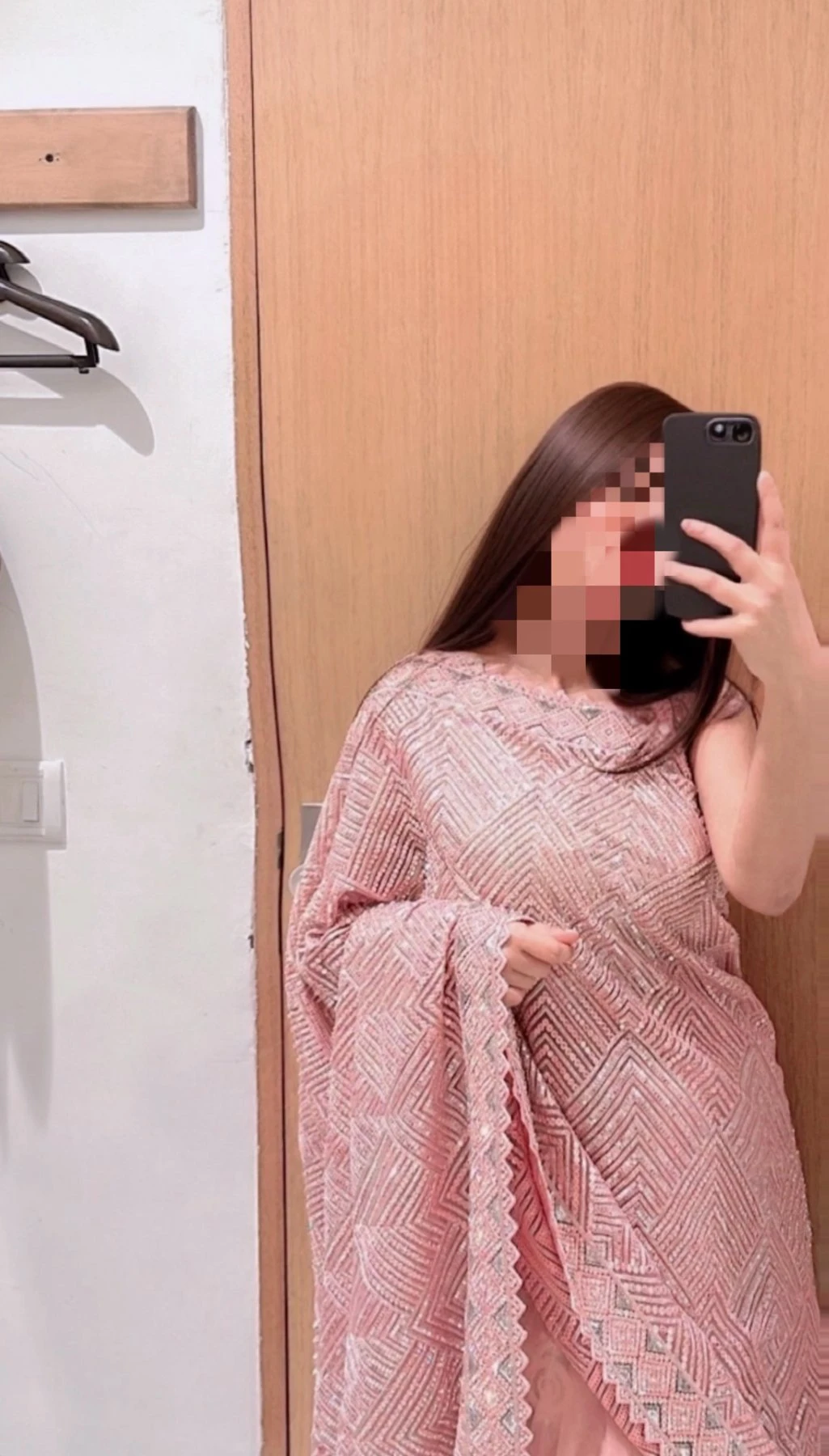 Khushi ‘ Ultimate Pleasure Buddy’ – Indian escort in Mumbai, Escort, Mumbai