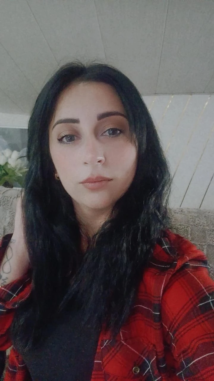 Sexy Eva – Syrian escort in Beirut — 8 / 11