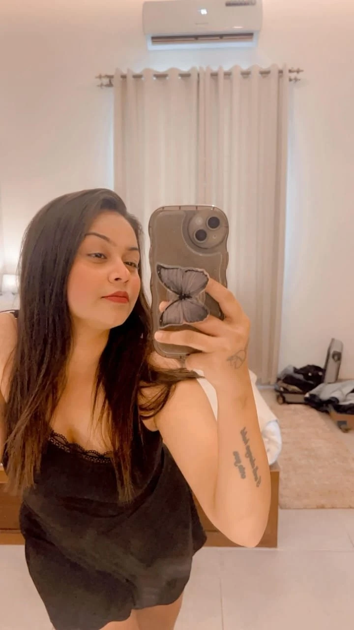 ꧁🥀Bhumi Vip Genuine Escort🥀꧂ – Indian escort in Pune — 4 / 6