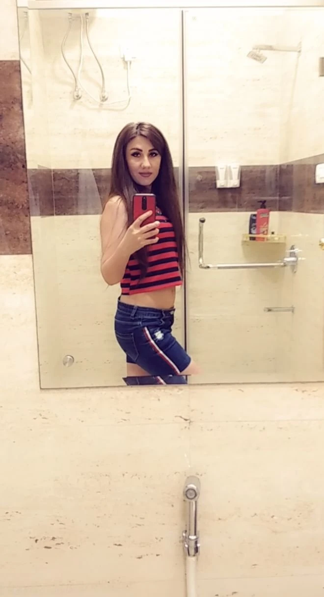 REAL RUSSIAN MODELS – escort in New Delhi — 3 / 12