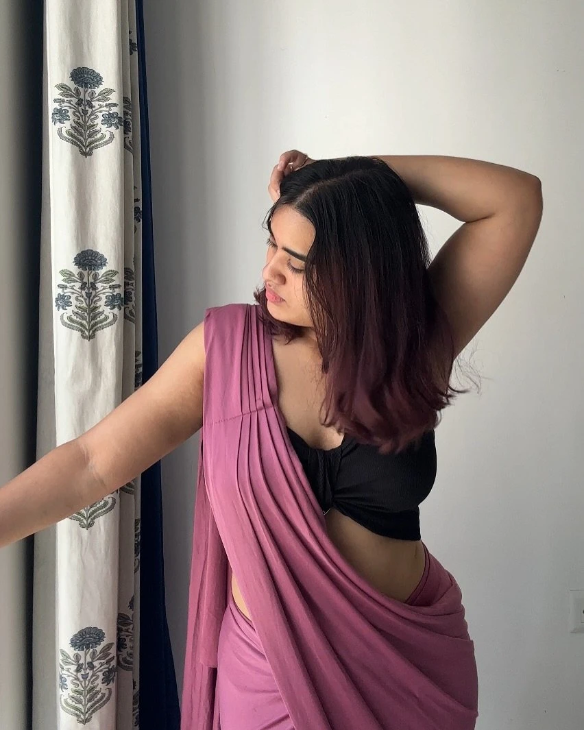Praniti – Indian escort in Kochi — 2 / 4