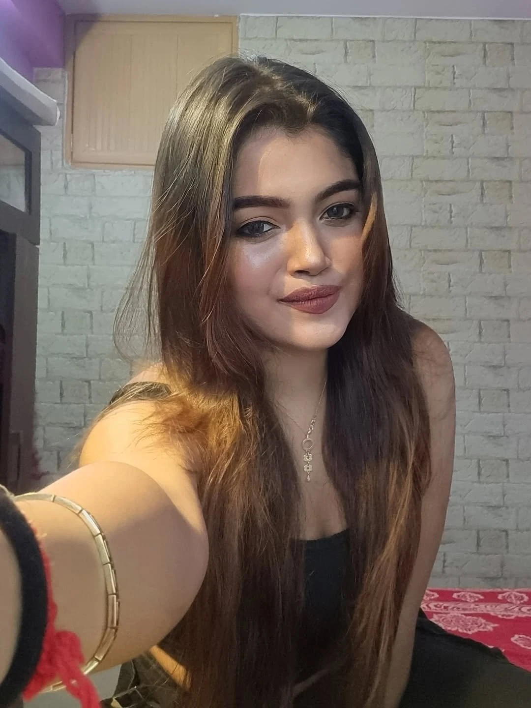 Janyy. Indian escort – Indian escort in Kasaragod — 2 / 4