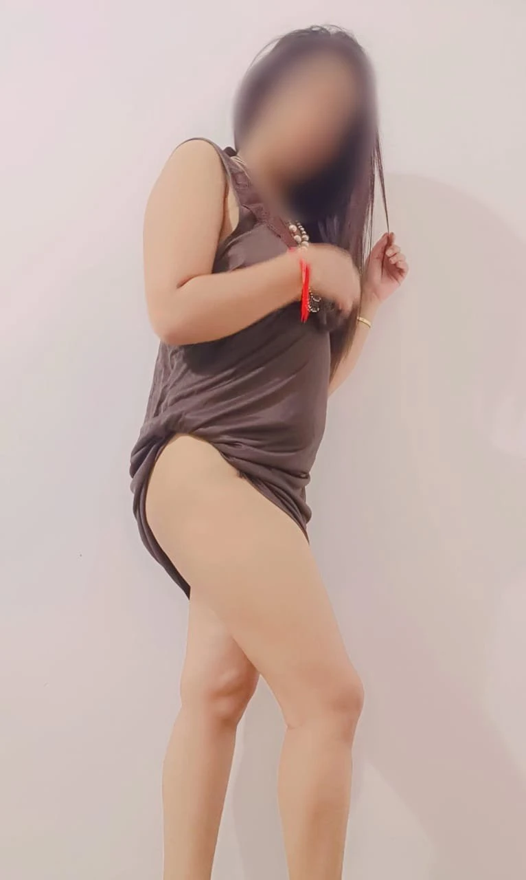 Anamika Mistress – escort in Chennai, Escort, Chennai
