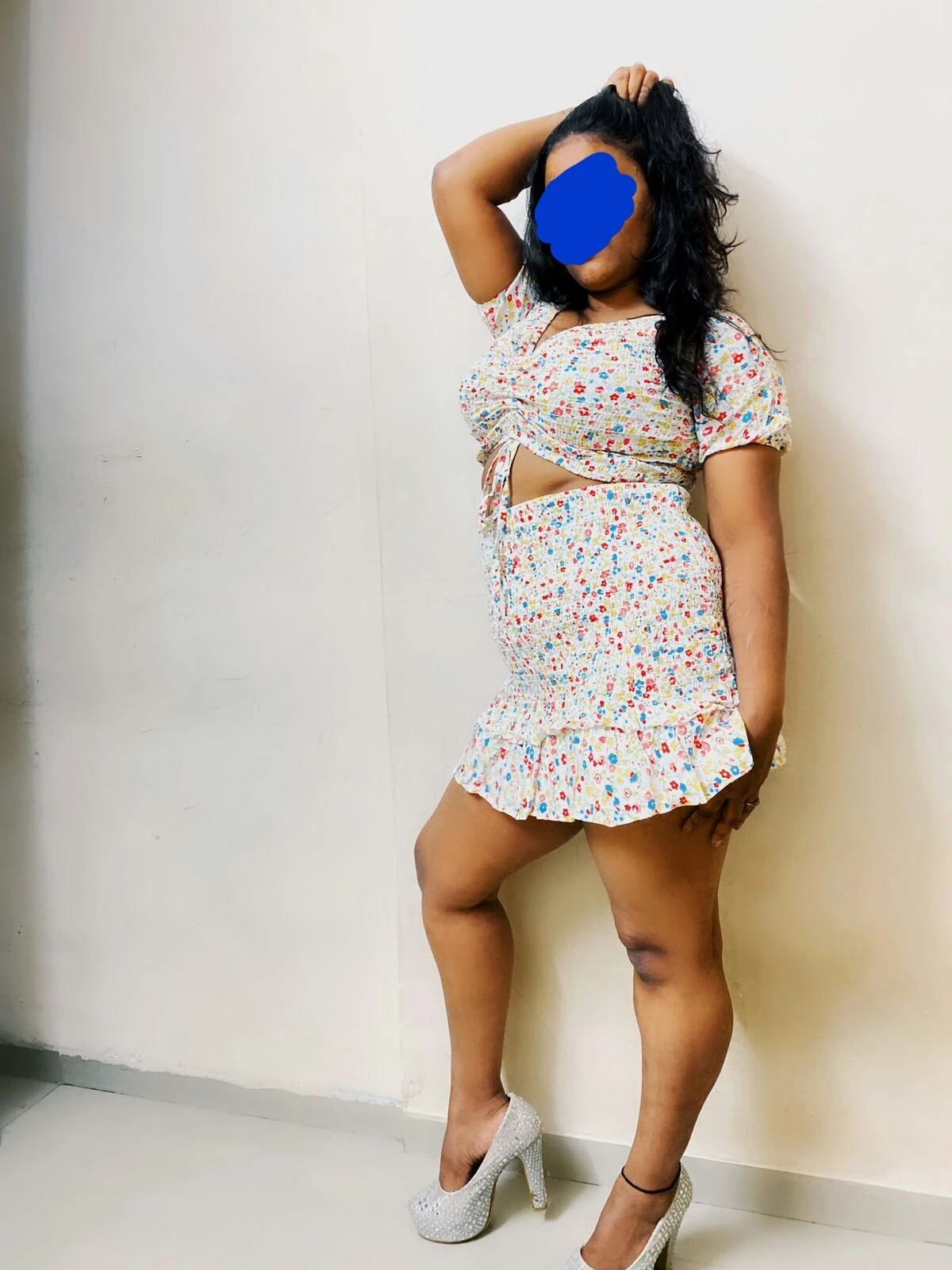 Riya Mr Relaxation – Indian escort in Mumbai — 10 / 12