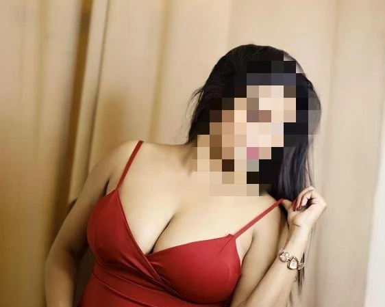 Zoe Young and Sexy girls Escorts service – Russian escort in New Delhi — 4 / 5