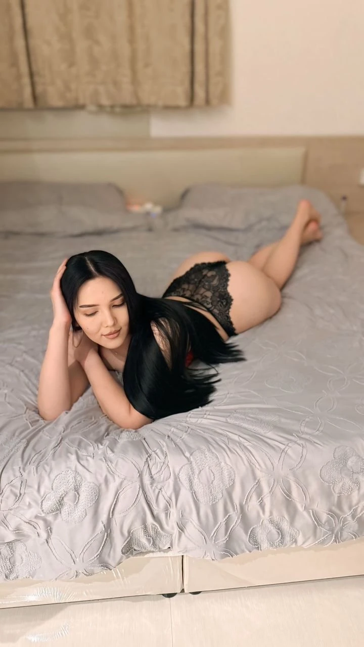 Jamila – Russian escort in Colombo — 4 / 11