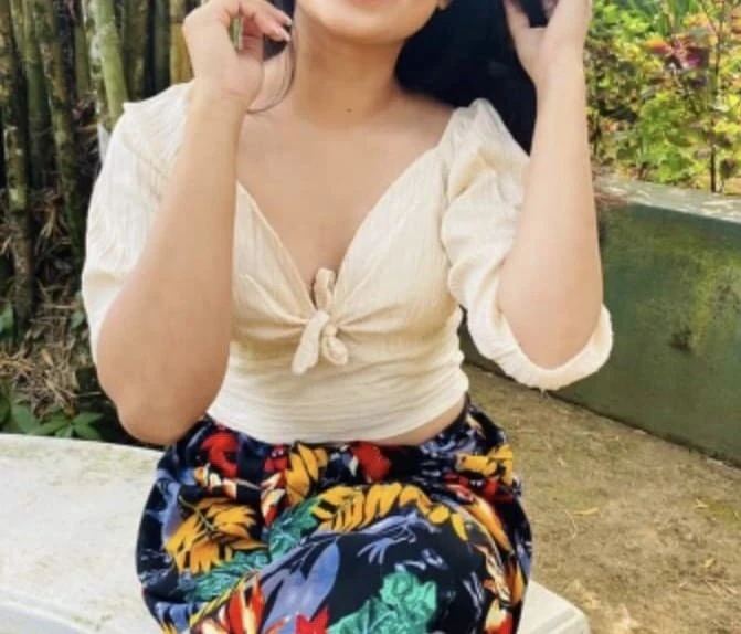 Hansika – escort in Mumbai, Escort, Mumbai