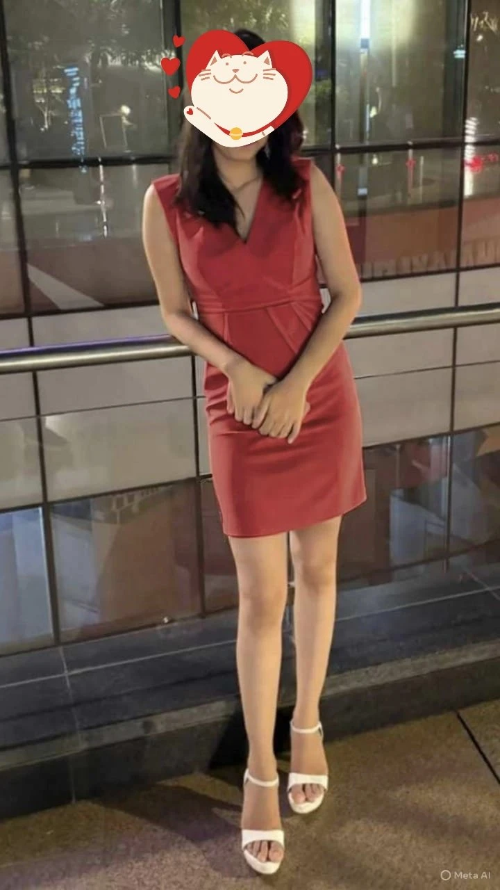 High Society Call Girls in Delhi – Indian escort in New Delhi — 2 / 6