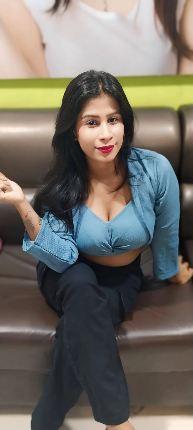 No Need Advance or Booking Charges – escort in Hyderabad, Escort, Hyderabad