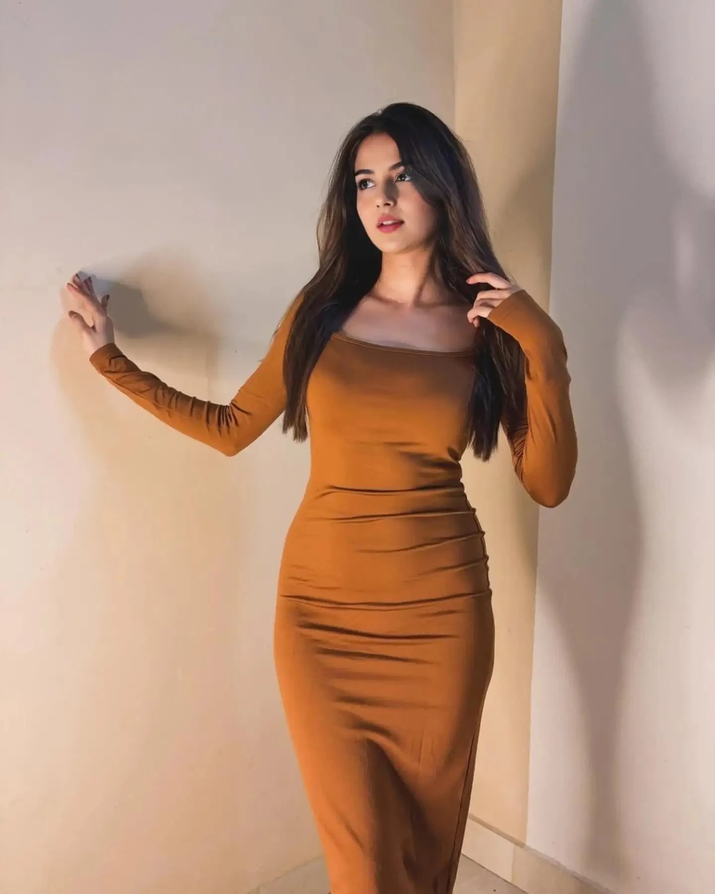 Kajal Hot and Sexy Girls Available – escort in Navi Mumbai, Escort, Navi Mumbai