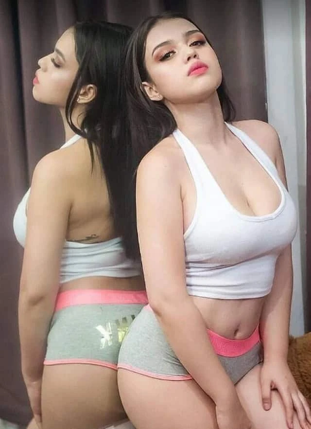 99117,9531.Muskan Independent girl model – escort in New Delhi — 4 / 10