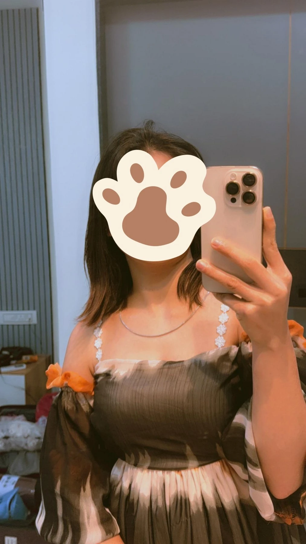 E'rotic and Full Genuine Anaya Hot Escor – Indian escort in Pune — 2 / 3