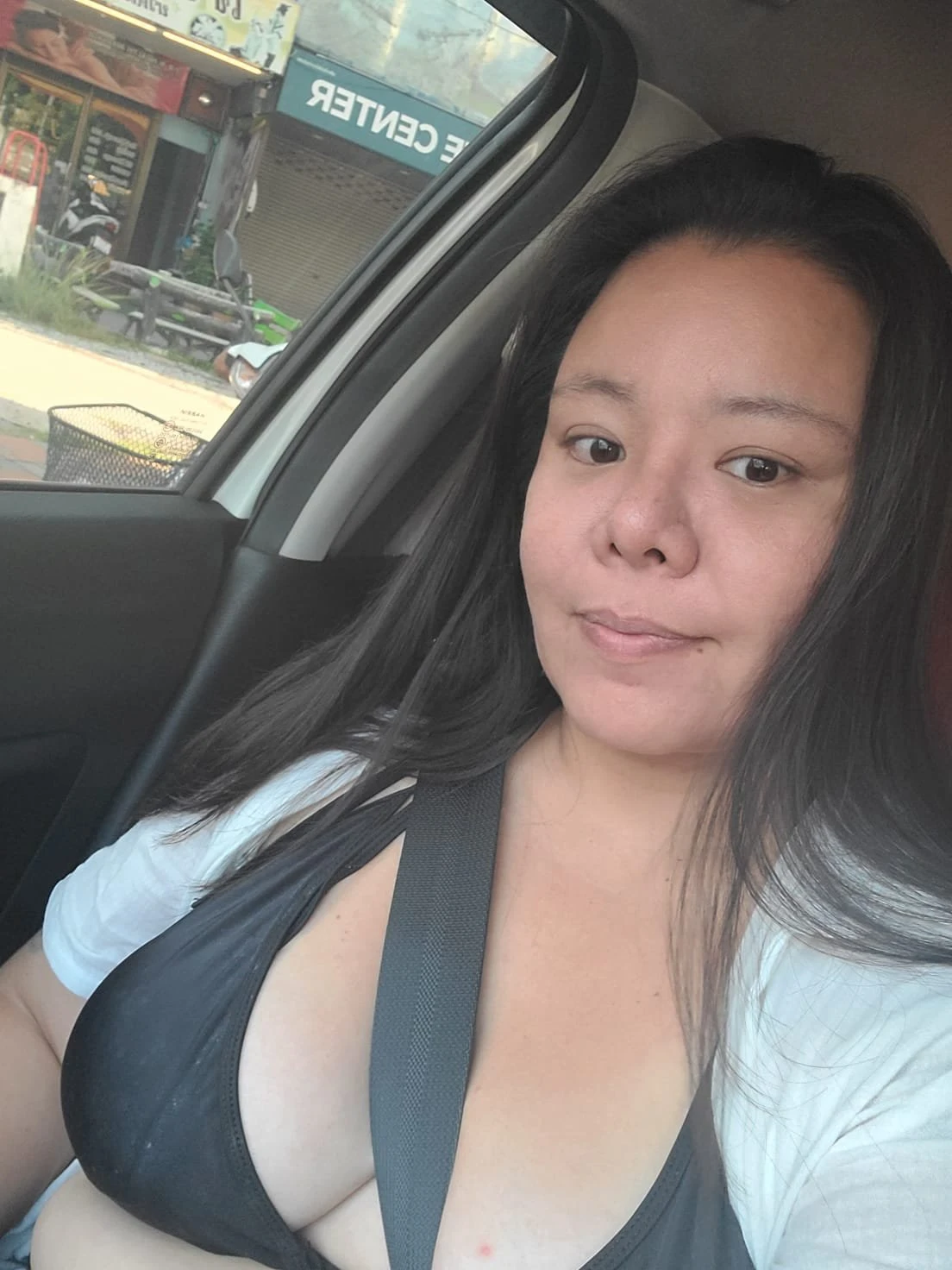 Home Regular Massage – Thai masseuse in Da Nang, Escort, Da Nang
