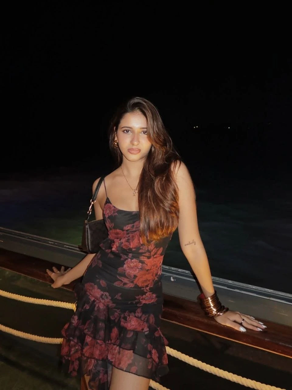 Tanya – Indian escort in Kochi, Escort, Kochi
