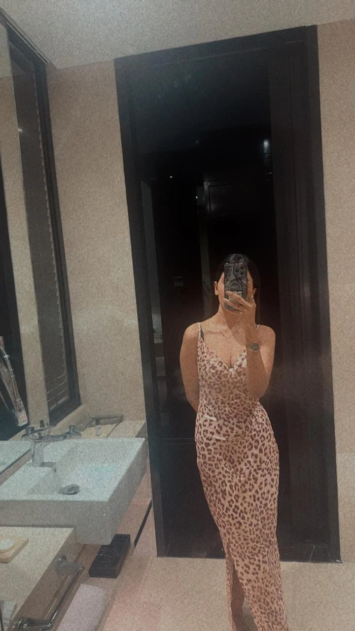 Samaira4 U – Indian escort in Mumbai, Escort, Mumbai