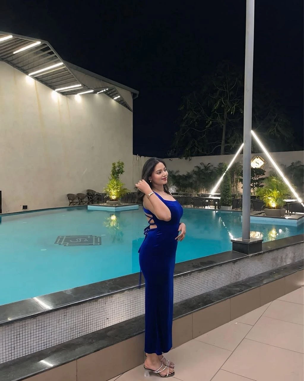Nancy – escort in Punjab, Escort, Punjab