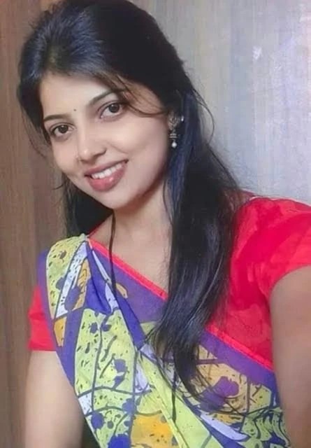 Premaa .... – escort in Hyderabad, Escort, Hyderabad