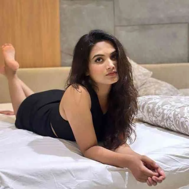 Saniya Ready – Indian escort in Hyderabad, Escort, Hyderabad
