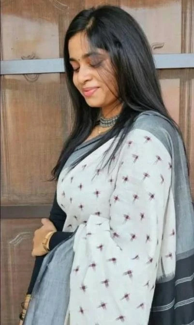 Simple Kavy(wab Cam & Meet)🥂independent – Indian escort in Hyderabad — 2 / 5