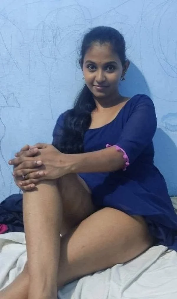 Meenakshi Local Telugu Vijayawada – Indian escort in Vijayawada — 2 / 6