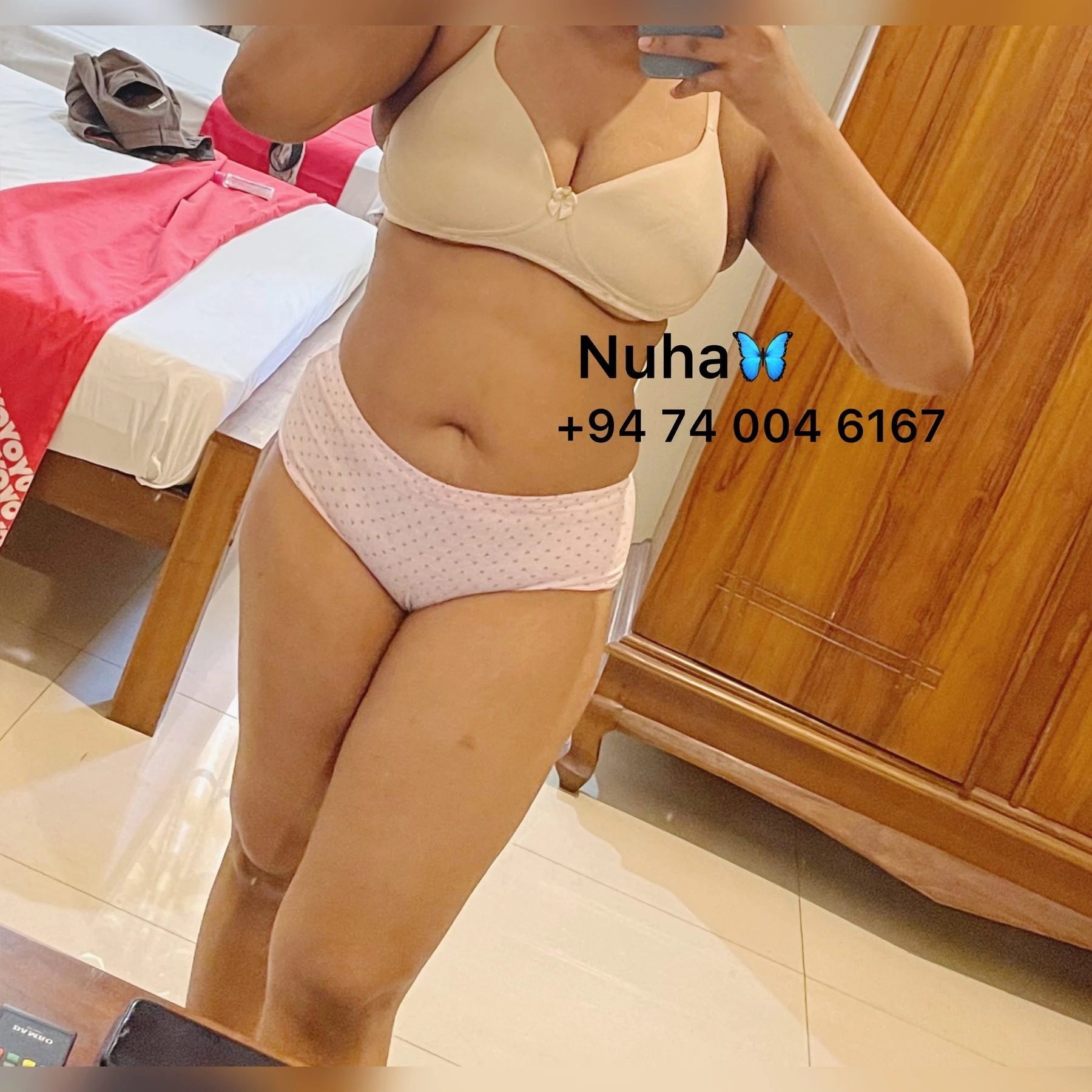 Nuha girl – Sri Lankan escort in Colombo, Escort, Colombo