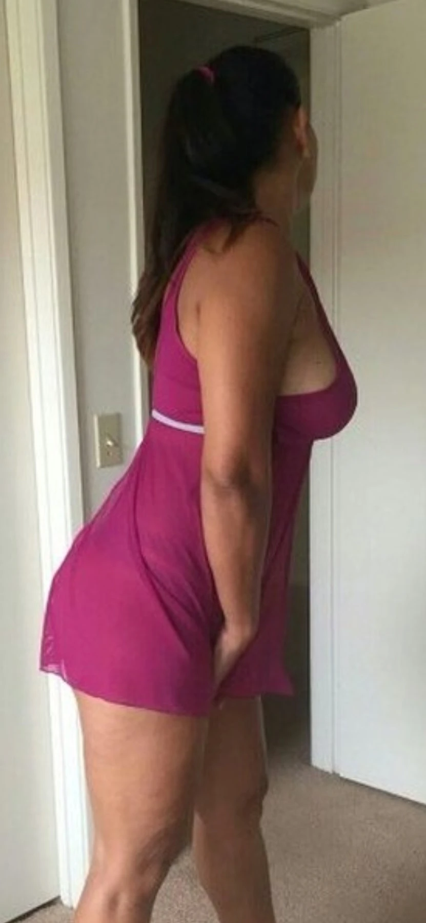 independent non professional educated fu – escort in New Delhi — 3 / 18
