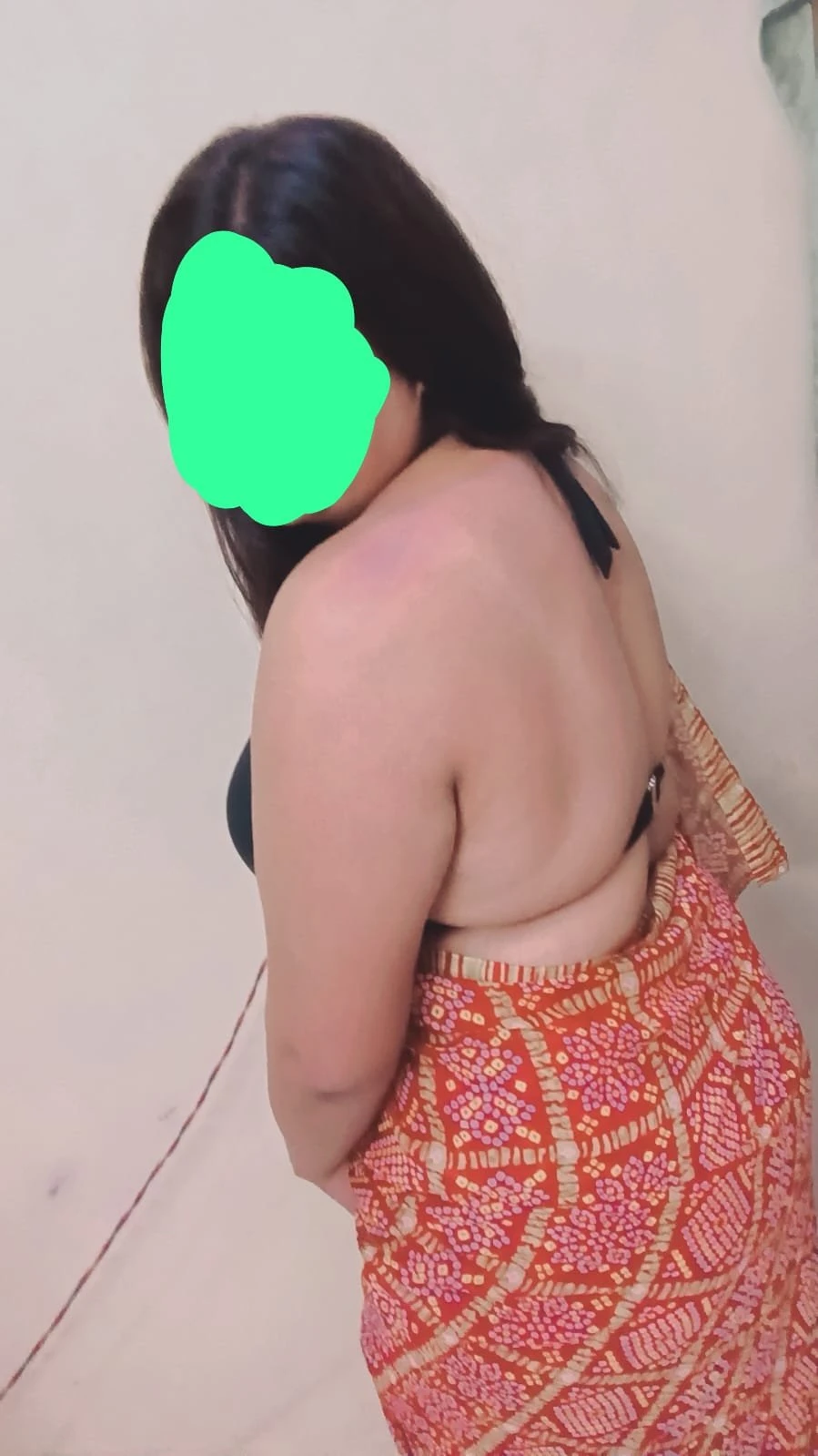 Independent bhabhi cam show – Indian adult performer in New Delhi — 5 / 30