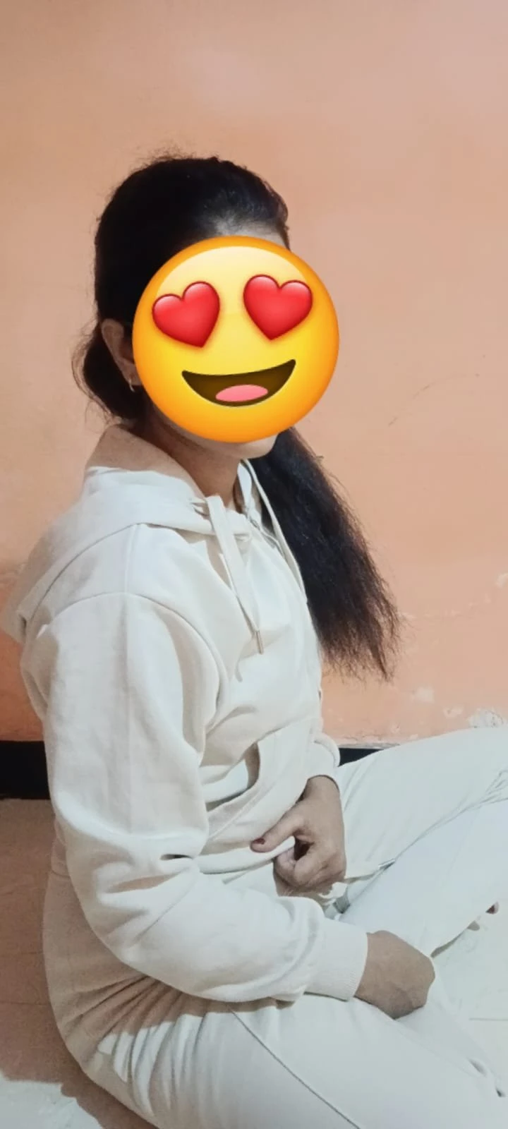 Escorts in Mumbai Hotel&Home Serv Availa – Indian escort in Mumbai — 2 / 4