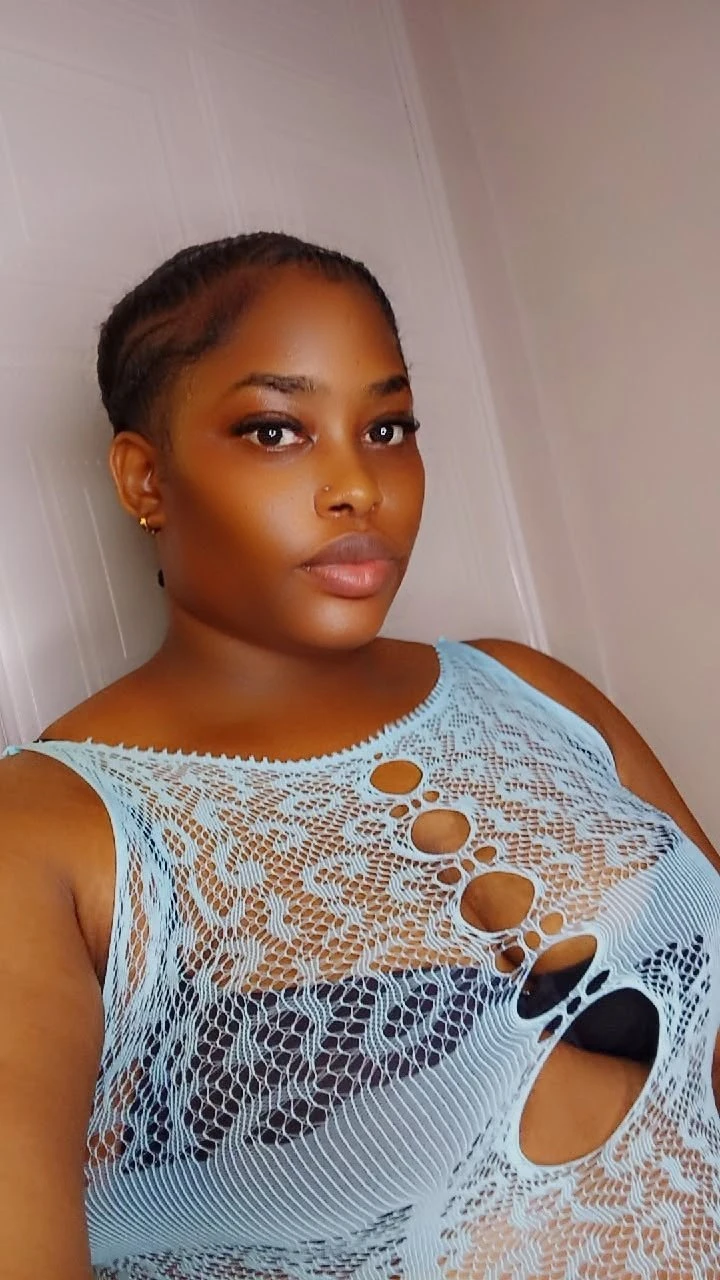 African Banky +91//789623//3829 – escort in Noida — 21 / 24