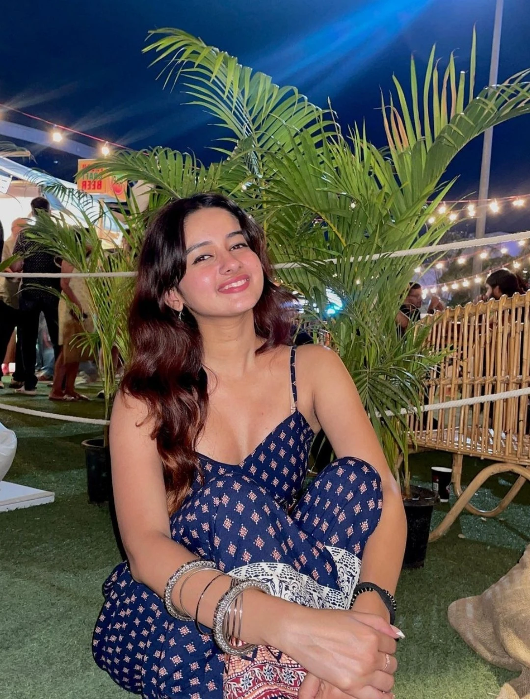 Priya⚜️(independent)cam@ Meet ⚜️, Escort – Indian escort in Rajkot — 2 / 5