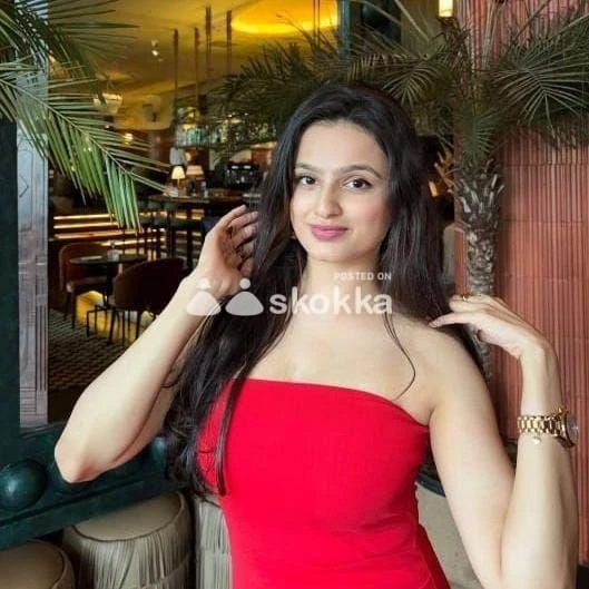 INDEPENDENT GENUINE ESCORT KANIKA ROY – Indian escort in Udaipur — 4 / 5