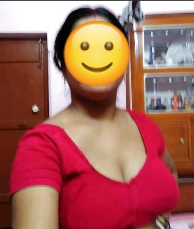 Pooja – Indian escort in Pune — 3 / 4