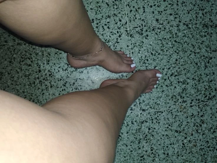 Eara – Syrian escort in Erbil, Escort, Erbil