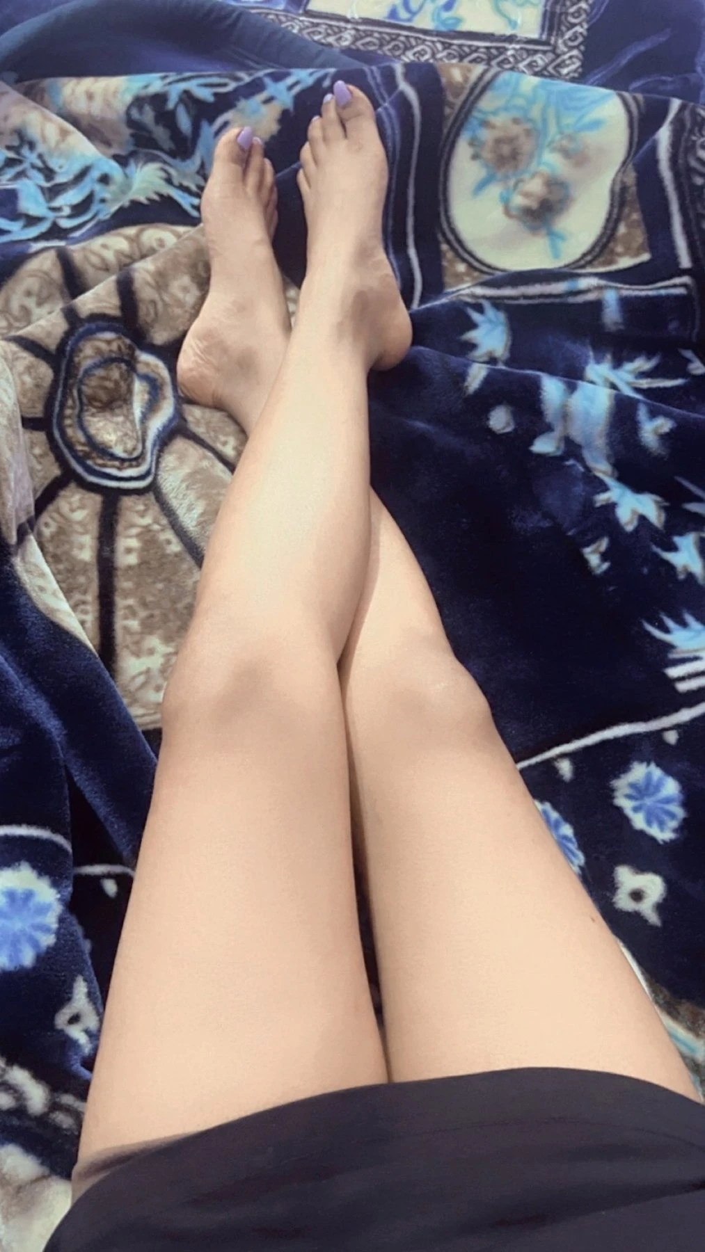 Miss Sona Independent (Real Meets & Cam) – Indian escort in New Delhi — 13 / 17