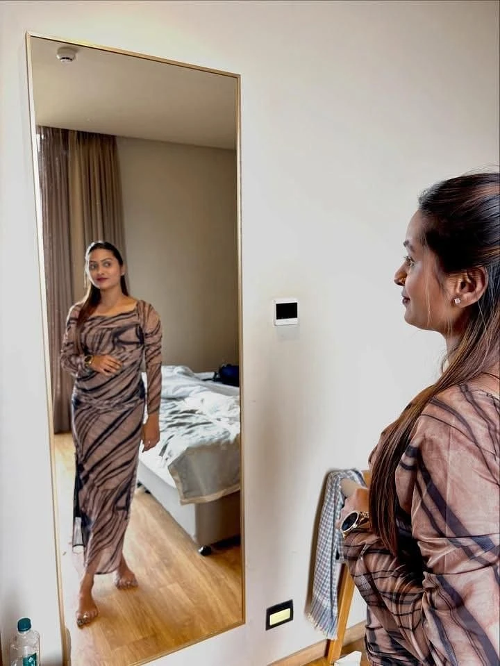 Shrija – Indian escort in Gurgaon — 2 / 5